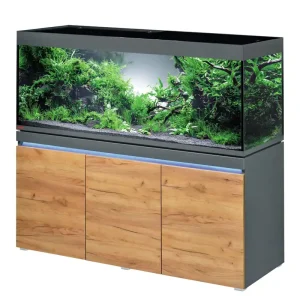 EHEIM incpiria pure 530 graphit/nature Top-Seller